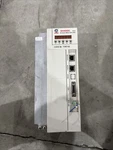 Gsk Robot Ac Servo Motor Drive GH3000 2012 Used. Price: $350.00.