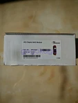 1PCS New Bihl+wiedemann BWU1938 Module. Price: $149.00.