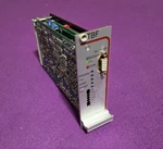Refurbished TBF60/5R-T090 Servo Amplifier For Trumpf Core Return Required Seller. Price: $1250.00.