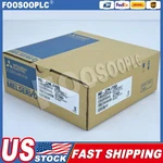 Mitsubishi MR-J2M-P8B Servo Drive MRJ2MP8B Plc New In Box. Price: $424.70.