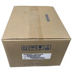 New In Box Yaskawa SGMGH-44ACA6E Motors-ac Servo Stock. Price: $1486.66.