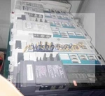 One Used Mitsubishi MDS-C1-SPHX-150 MDSC1SPHX150. Price: $1805.61.