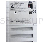 Used & Tested Lenze E82EV752-4C Inverter. Price: $1579.78.