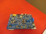 Fenner Servo Dynamics Amplifier SDF1525-12-124 Aw 1410 Rev Used. Price: $419.25.