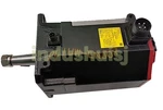1PCS Fanuc Servo Motor A06B-2268-B605#S000 New. Price: $3056.20.