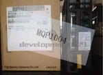 One New Fuji Servo Driver RYC401D3-VVT2 RYC401D3VVT2. Price: $476.59.