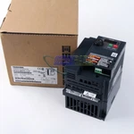 One Toshiba Inverter VFS15-4007PL1-CH New. Price: $561.46.