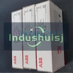 New Abb TU532 1SAP217000R0001 S500 I/o Terminal Unit. Price: $427.73.