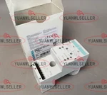 1PCS New Siemens 3RF2920-0KA13 Power Controller. Price: $518.70.