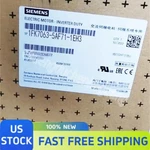 1PC Siemens 1FK7063-5AF71-1EH3 New Box Fast Shipping Us Stock. Price: $2361.62.