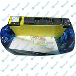 Fanuc A06B-6124-H102 Servo Driver New. Price: $1678.71.