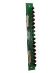Okuma E4809-436-024 OPUS5000 Led Card Overnight Shipping Used. Price: $48.11.
