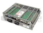 Sanyo Denki PY2C015U0XXXC03 Servo Amplifier, Input: Dc 280V Used. Price: $1550.00.