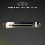 National Instruments PCI-6025E 187573J-01 Digital I/o Daq Board (IN3S2B2) Used. Price: $350.00.