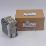 1PCS Yaskawa Servo Drive SGDL-08AP SGDL08AP New. Price: $404.29.