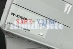 1PIECE Keyence CV-X170FP Vision Controller New. Price: $2549.50.