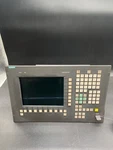 Siemens 6FC5210 0DF25 2AA0 Sinumerik Pcu 50 1.2GHZ Hmi Used. Price: $2350.00.