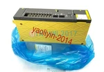 1PCS Fanuc Server Driver A06B-6078-H211#H500 New. Price: $1204.52.