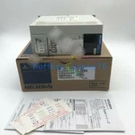 1PCS New Mitsubishi Servo Drive MR-J2S-60B-FG168. Price: $616.00.