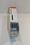 Acopos BV1180.00-2 Servo Power Section Used. Price: $1425.00.