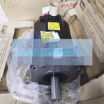 1X New Fanuc A06B-2272-B705 Ac Servo Motor A06B2272B705. Price: $5893.66.
