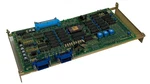 New Fanuc A20B-0008-0240/0215E Orientation Board. Price: $450.00.