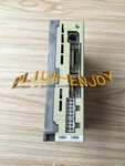 One Uesd Panasonic MSD011P1EA03 Servo Drive Tested Used. Price: $317.71.