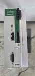 Control Techniques/ Epsilon Ep/ Emerson -servo Drive EP209 Used. Price: $1050.00.