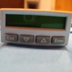 Bosch Rexroth Indramat Bop R911326968 Indradrive Gebraucht. Price: $89.55.