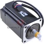 Used & Tested Omron R88M-U75030VA-S1 R88MU75030VAS1. Price: $425.00.
