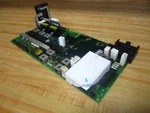 Fanuc Board A16B-2203-0648/05B Non-refundable For. Price: $373.77.