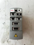 Elmo Motion Control: Simpliq Servo Drives COR-7/230 Used. Price: $400.00.