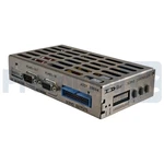 Filtec 28694 Rev. Servo Controller Motion Module RS485 In/out Nsnp New. Price: $75.00.
