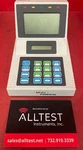 Mahr 832F Millitron Digital Electronic Amplifier Used. Price: $2497.00.