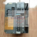 One Used Fuji RYE.80P-Z4. Price: $2039.52.