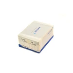 New Basler SCA1390-17FC Machine Vision Area Scan W/ Sony ICX267 C-mount- Scout. Price: $252.29.