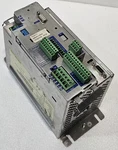 Berger Lahr TLC511F , 0063451100003 Positioning Controller Servo Drive Used. Price: $426.55.
