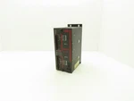 Baldor TSD-100-05-2 Servo Drive 2-AXIS 5A 100VDC 240VAC 60HZ Used. Price: $999.99.