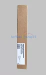 1PCS New Siemens Plc Module. Price: $926.00.