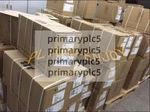 1PC New Abb Inverter DCS800-S02-0075-05. Price: $6038.01.