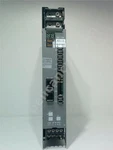 *warranty Included* Okuma MIV01-1-B1 Seller. Price: $1850.00.