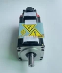 1PCS New Fanuc Ac Servo Motor A06B-2116-B805. Price: $1422.95.