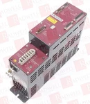 Moog L180-510A-A1 / L180510AA1 (used). Price: $992.03.