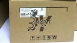 1PCS New Delta Servo Driver ASD-A2-1021-F. Price: $399.50.