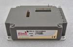 Elmo Motion Control G-TRO12/400EES Servo Drive Used. Price: $300.00.