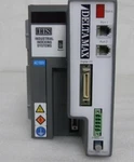 Industrial Indexing System, Delta Drive/ Integrated Controller DMAX-8.5/RB Used. Price: $90.00.