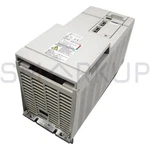 New In Box Mitsubishi MDS-C1-CV-300 Power Supply. Price: $1693.72.