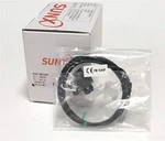 For PM-K44P Sunx PMK44P New Photoelectric Switch Sensor. Price: $36.39.