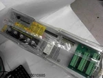 Indramat Power Supply KDS1.1-100-300-W1-220/S102 Seller. Price: $1800.00.