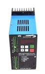 Reovib Mfs 268 56538.15 621624 Power Servo Drive Untested. For. Price: $167.00.